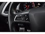 SEAT Leon 1.4 TSI 150pk FR Dynamic LED | 18"