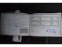 SEAT Leon 1.4 TSI 150pk FR Dynamic LED | 18"
