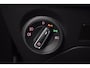SEAT Leon 1.4 TSI 150pk FR Dynamic LED | 18"