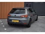 SEAT Leon 1.4 TSI 150pk FR Dynamic LED | 18"