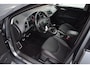 SEAT Leon 1.4 TSI 150pk FR Dynamic LED | 18"