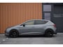 SEAT Leon 1.4 TSI 150pk FR Dynamic LED | 18"