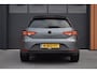 SEAT Leon 1.4 TSI 150pk FR Dynamic LED | 18"