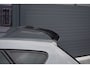 SEAT Leon 1.4 TSI 150pk FR Dynamic LED | 18"