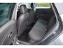 SEAT Leon 1.4 TSI 150pk FR Dynamic LED | 18"