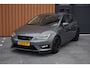 SEAT Leon 1.4 TSI 150pk FR Dynamic LED | 18"