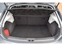 SEAT Leon 1.4 TSI 150pk FR Dynamic LED | 18"