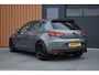 SEAT Leon 1.4 TSI 150pk FR Dynamic LED | 18"