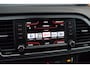 SEAT Leon 1.4 TSI 150pk FR Dynamic LED | 18"
