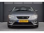 SEAT Leon 1.4 TSI 150pk FR Dynamic LED | 18"