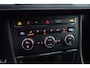 SEAT Leon 1.4 TSI 150pk FR Dynamic LED | 18"