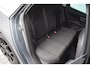 SEAT Leon 1.4 TSI 150pk FR Dynamic LED | 18"