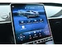 Mercedes-Benz S-klasse 400d 4MATIC AMG Line EMERALD GREEN|BTW|Panoramadak