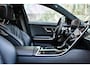 Mercedes-Benz S-klasse 400d 4MATIC AMG Line EMERALD GREEN|BTW|Panoramadak