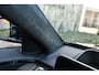 Mercedes-Benz S-klasse 400d 4MATIC AMG Line EMERALD GREEN|BTW|Panoramadak