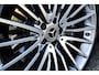 Mercedes-Benz S-klasse 400d 4MATIC AMG Line EMERALD GREEN|BTW|Panoramadak