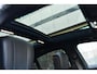 Mercedes-Benz S-klasse 400d 4MATIC AMG Line EMERALD GREEN|BTW|Panoramadak