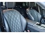Mercedes-Benz S-klasse 400d 4MATIC AMG Line EMERALD GREEN|BTW|Panoramadak