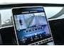 Mercedes-Benz S-klasse 400d 4MATIC AMG Line EMERALD GREEN|BTW|Panoramadak