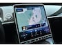 Mercedes-Benz S-klasse 400d 4MATIC AMG Line EMERALD GREEN|BTW|Panoramadak