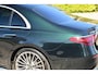 Mercedes-Benz S-klasse 400d 4MATIC AMG Line EMERALD GREEN|BTW|Panoramadak