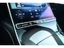 Mercedes-Benz S-klasse 400d 4MATIC AMG Line EMERALD GREEN|BTW|Panoramadak