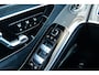 Mercedes-Benz S-klasse 400d 4MATIC AMG Line EMERALD GREEN|BTW|Panoramadak