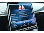 Mercedes-Benz S-klasse 400d 4MATIC AMG Line EMERALD GREEN|BTW|Panoramadak