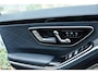 Mercedes-Benz S-klasse 400d 4MATIC AMG Line EMERALD GREEN|BTW|Panoramadak