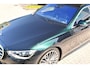Mercedes-Benz S-klasse 400d 4MATIC AMG Line EMERALD GREEN|BTW|Panoramadak