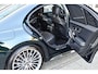 Mercedes-Benz S-klasse 400d 4MATIC AMG Line EMERALD GREEN|BTW|Panoramadak