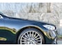 Mercedes-Benz S-klasse 400d 4MATIC AMG Line EMERALD GREEN|BTW|Panoramadak