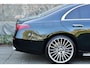 Mercedes-Benz S-klasse 400d 4MATIC AMG Line EMERALD GREEN|BTW|Panoramadak