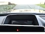 Mercedes-Benz S-klasse 400d 4MATIC AMG Line EMERALD GREEN|BTW|Panoramadak