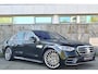 Mercedes-Benz S-klasse 400d 4MATIC AMG Line EMERALD GREEN|BTW|Panoramadak
