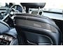 Mercedes-Benz S-klasse 400d 4MATIC AMG Line EMERALD GREEN|BTW|Panoramadak