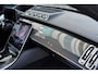 Mercedes-Benz S-klasse 400d 4MATIC AMG Line EMERALD GREEN|BTW|Panoramadak