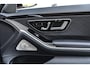 Mercedes-Benz S-klasse 400d 4MATIC AMG Line EMERALD GREEN|BTW|Panoramadak