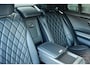Mercedes-Benz S-klasse 400d 4MATIC AMG Line EMERALD GREEN|BTW|Panoramadak
