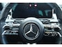 Mercedes-Benz S-klasse 400d 4MATIC AMG Line EMERALD GREEN|BTW|Panoramadak