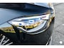 Mercedes-Benz S-klasse 400d 4MATIC AMG Line EMERALD GREEN|BTW|Panoramadak