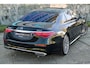 Mercedes-Benz S-klasse 400d 4MATIC AMG Line EMERALD GREEN|BTW|Panoramadak
