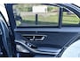 Mercedes-Benz S-klasse 400d 4MATIC AMG Line EMERALD GREEN|BTW|Panoramadak