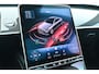 Mercedes-Benz S-klasse 400d 4MATIC AMG Line EMERALD GREEN|BTW|Panoramadak