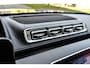 Mercedes-Benz S-klasse 400d 4MATIC AMG Line EMERALD GREEN|BTW|Panoramadak