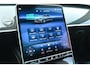 Mercedes-Benz S-klasse 400d 4MATIC AMG Line EMERALD GREEN|BTW|Panoramadak
