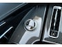 Mercedes-Benz S-klasse 400d 4MATIC AMG Line EMERALD GREEN|BTW|Panoramadak