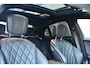 Mercedes-Benz S-klasse 400d 4MATIC AMG Line EMERALD GREEN|BTW|Panoramadak
