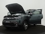 Dacia Duster journey Eco-G 100 | Stoel-, Stuur- & Voorruitverw. | 360 Camera |