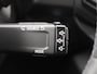 Dacia Duster journey Eco-G 100 | Stoel-, Stuur- & Voorruitverw. | 360 Camera |